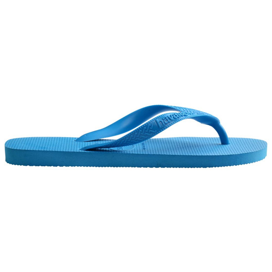 Havaianas Top